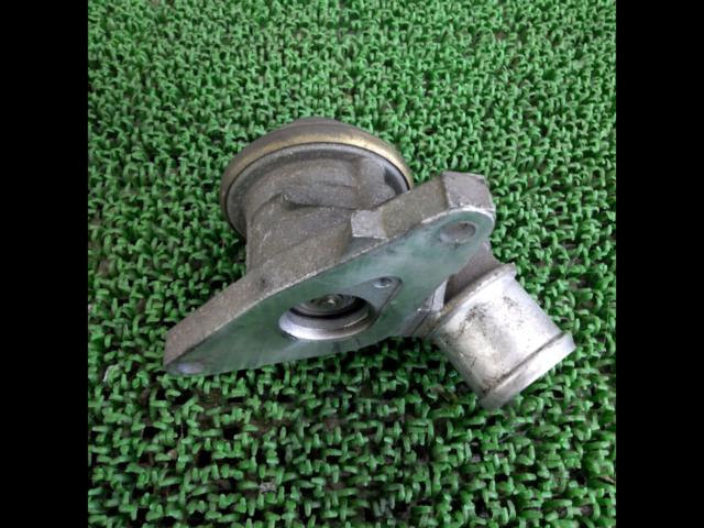 SUBARU(スバル)インプレッサ/GDA  純正ブローオフバルブ