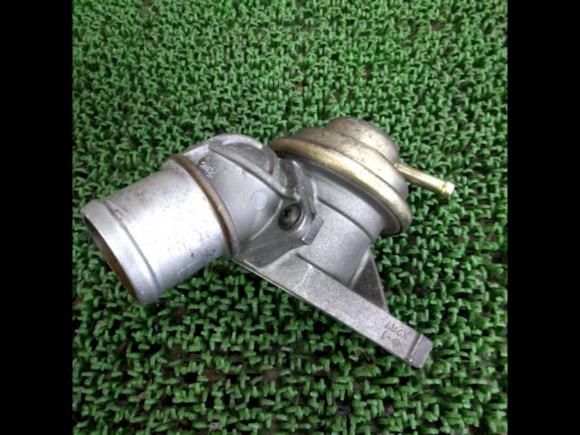 SUBARU(スバル)インプレッサ/GDA  純正ブローオフバルブ