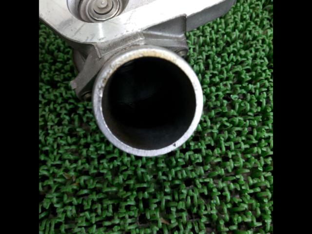 SUBARU(スバル)インプレッサ/GDA  純正ブローオフバルブ