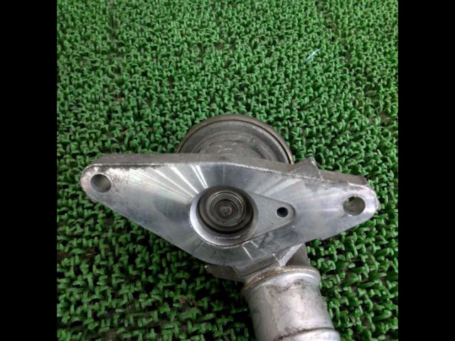 SUBARU(スバル)インプレッサ/GDA  純正ブローオフバルブ