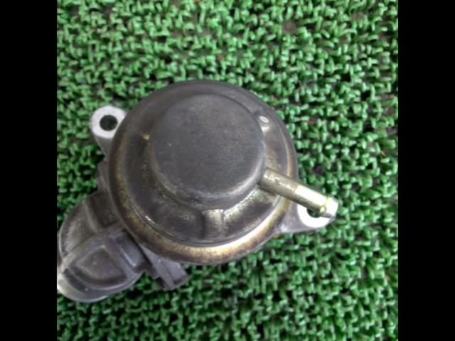 SUBARU(スバル)インプレッサ/GDA  純正ブローオフバルブ