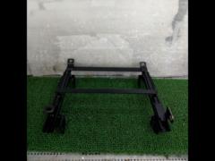 カワイ製作所 シートレール N045R【RH･運転席側】