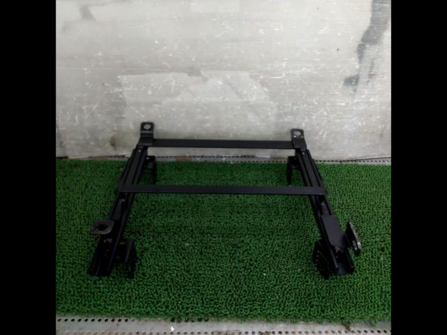 カワイ製作所 シートレール N045R【RH･運転席側】