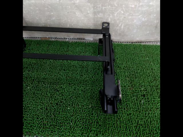 カワイ製作所 シートレール N045R【RH･運転席側】