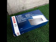 BOSCH エアコンフィルター R 2402