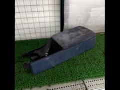 NISSAN フェアレディZ/Z32 純正コンソール