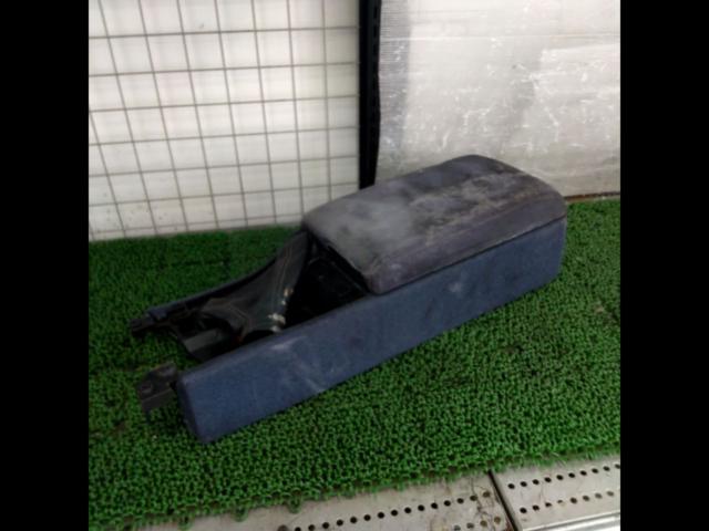 NISSAN フェアレディZ/Z32 純正コンソール