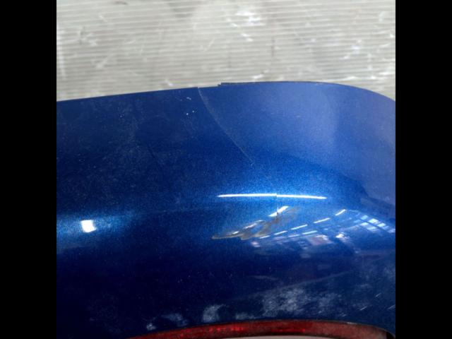 メーカー不明 LEDテールレンズ ※運転席側(RH)※