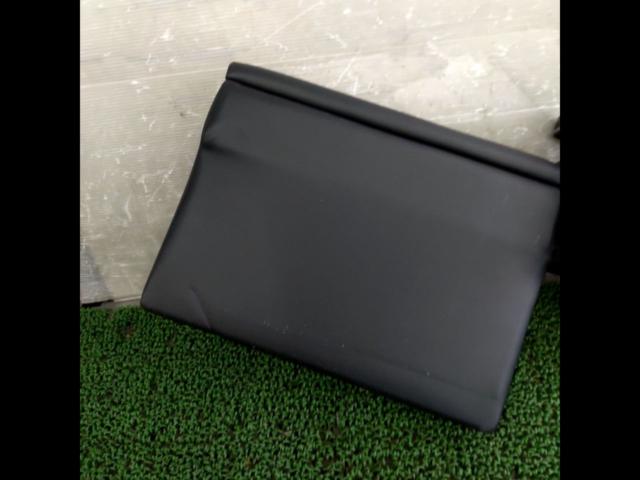 メーカー不明 センターコンソール ハスラー