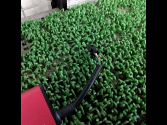 BLITZ
POWER
CON
NA
Power conditioner