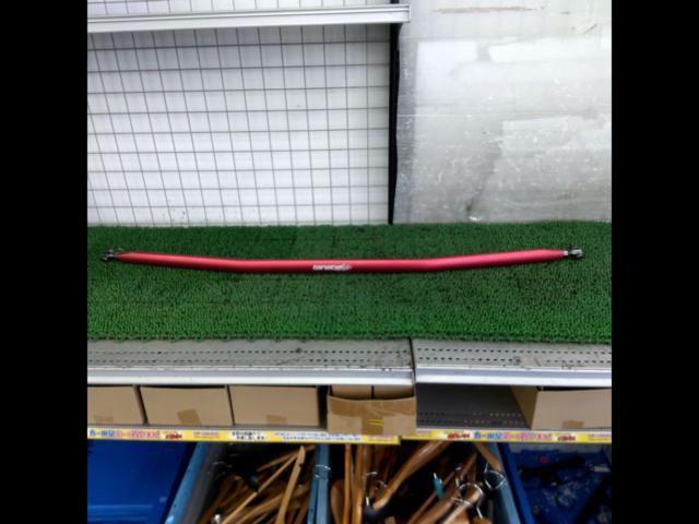 tanabe
SUSTEC
Strut Tower Ver Sienta/NHP170G