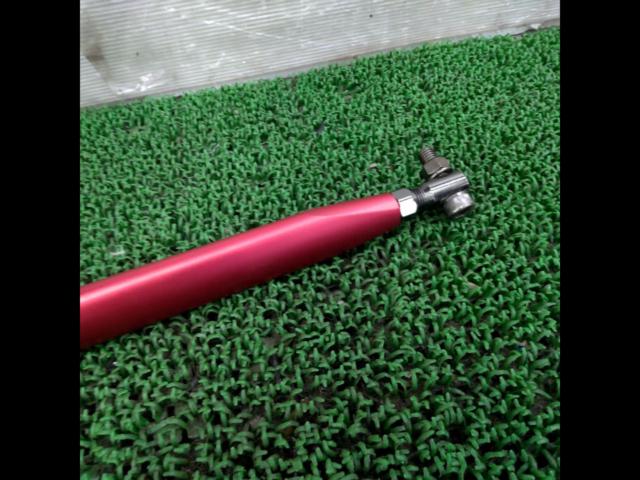 tanabe
SUSTEC
Strut Tower Ver Sienta/NHP170G