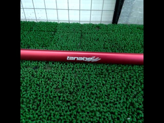 tanabe
SUSTEC
Strut Tower Ver Sienta/NHP170G