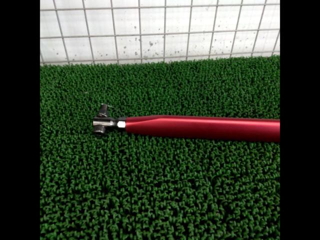 tanabe
SUSTEC
Strut Tower Ver Sienta/NHP170G