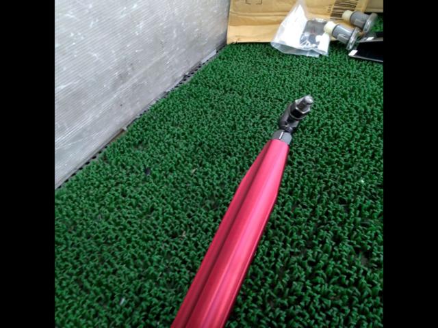 tanabe
SUSTEC
Strut Tower Ver Sienta/NHP170G