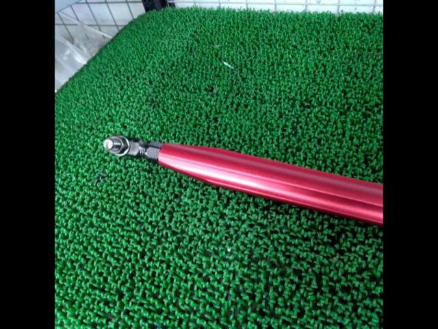 tanabe
SUSTEC
Strut Tower Ver Sienta/NHP170G