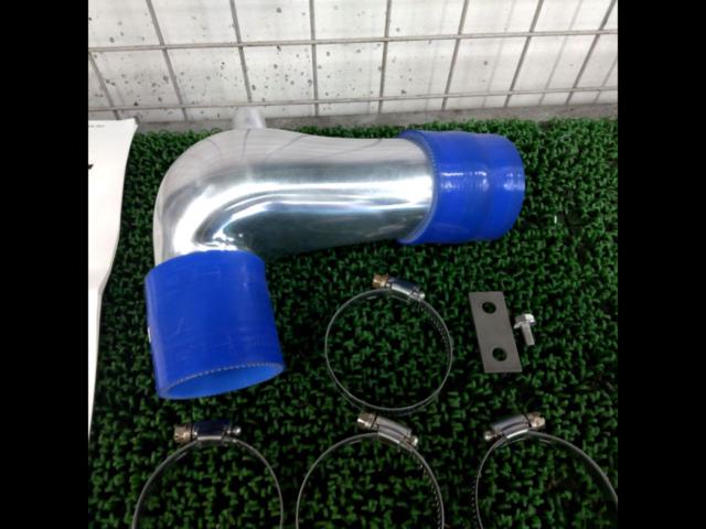 BLITZ
SUCTION
KIT
Sienta / NHP170G