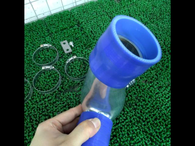 BLITZ
SUCTION
KIT
Sienta / NHP170G