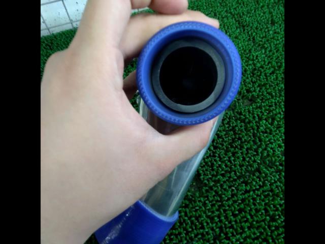 BLITZ
SUCTION
KIT
Sienta / NHP170G