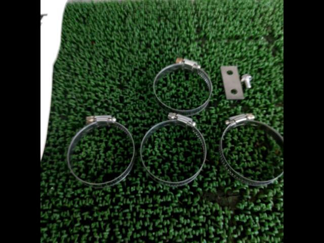 BLITZ
SUCTION
KIT
Sienta / NHP170G