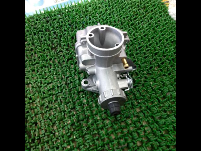 Unknown Manufacturer
General-purpose carburetor
PZ26 type