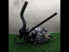 Genuine Yamaha carburetor
Serow 225WE (5MP)