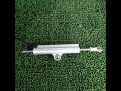 OHLINS
Steering damper
Apriliia/Tuono
V4