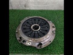 Wakeari MAZDA
Genuine RX-7 FD3S clutch