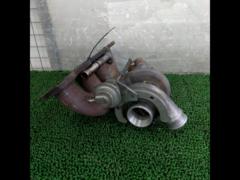 TRUST
Greddy
Turbine
[Roadster
NA 6