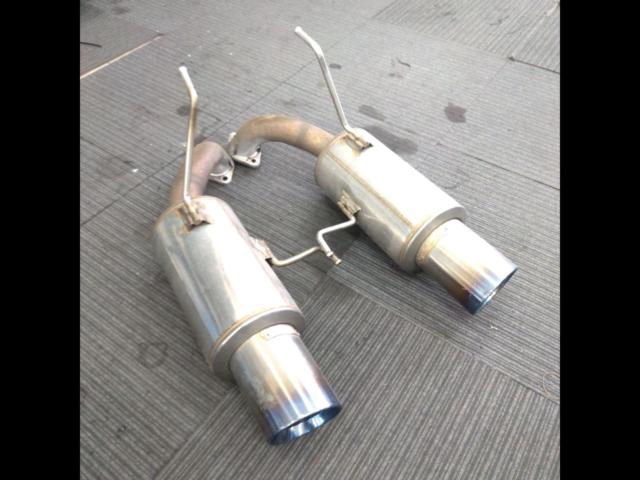 GANADOR
CONVERT
Rouge Exiga/YA5