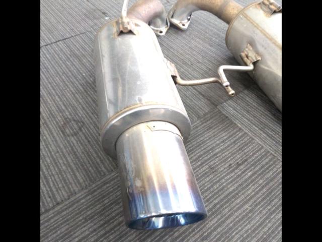 GANADOR
CONVERT
Rouge Exiga/YA5