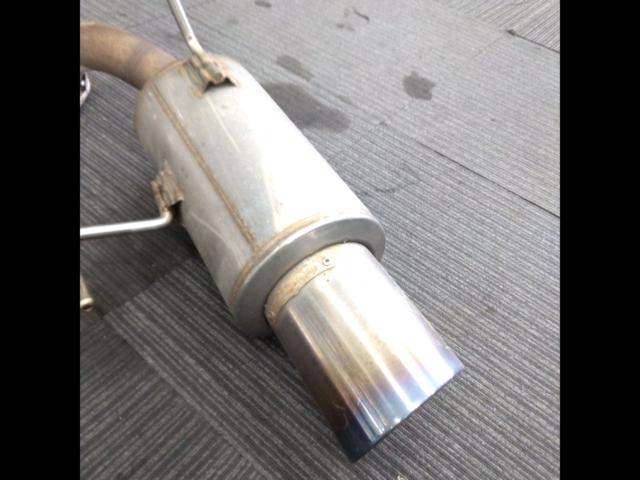 GANADOR
CONVERT
Rouge Exiga/YA5