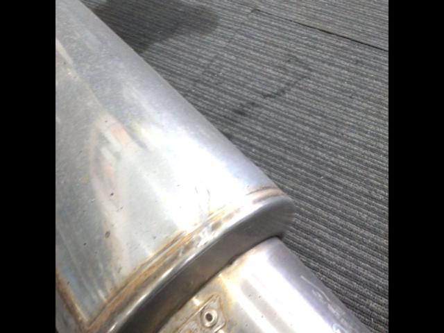 GANADOR
CONVERT
Rouge Exiga/YA5