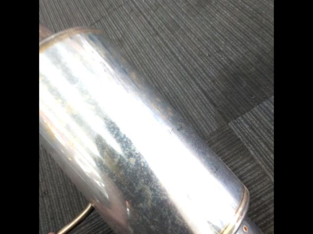 GANADOR
CONVERT
Rouge Exiga/YA5