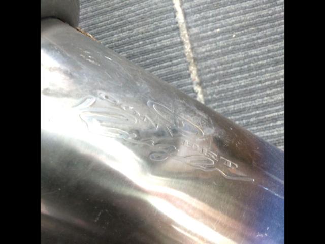 GANADOR
CONVERT
Rouge Exiga/YA5