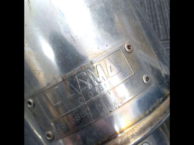 GANADOR
CONVERT
Rouge Exiga/YA5