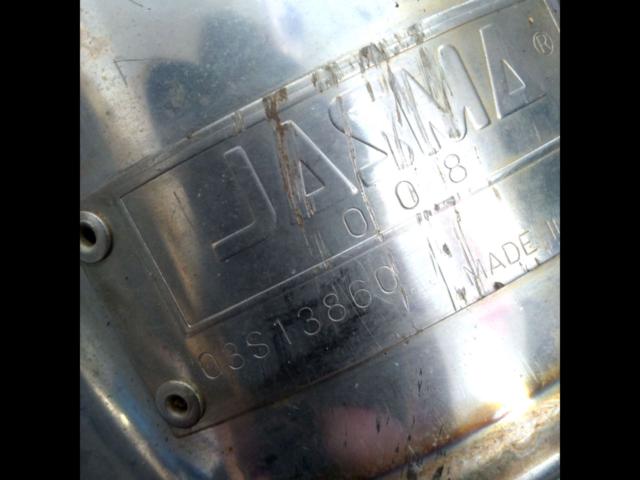 GANADOR
CONVERT
Rouge Exiga/YA5