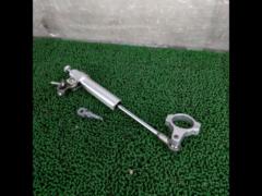 DAYTONA
General-purpose steering damper