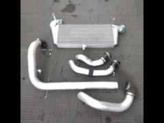 BLITZ
Intercooler SE
Prelude type