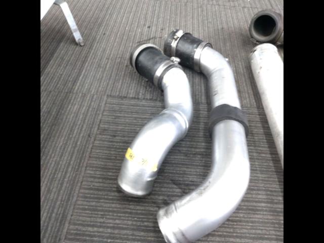 BLITZ
Intercooler SE
Prelude type