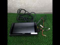 ALPINE (Alpine)
PKN-M900SV