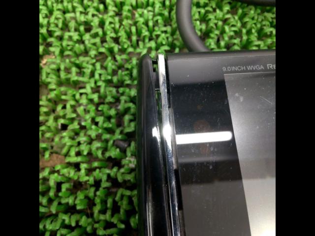 ALPINE (Alpine)
PKN-M900SV