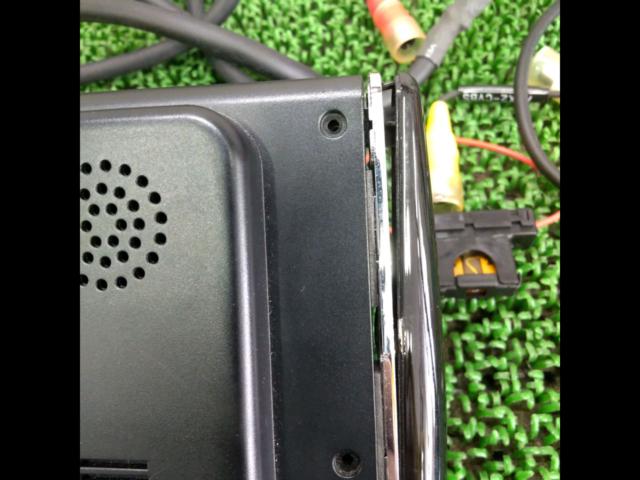 ALPINE (Alpine)
PKN-M900SV