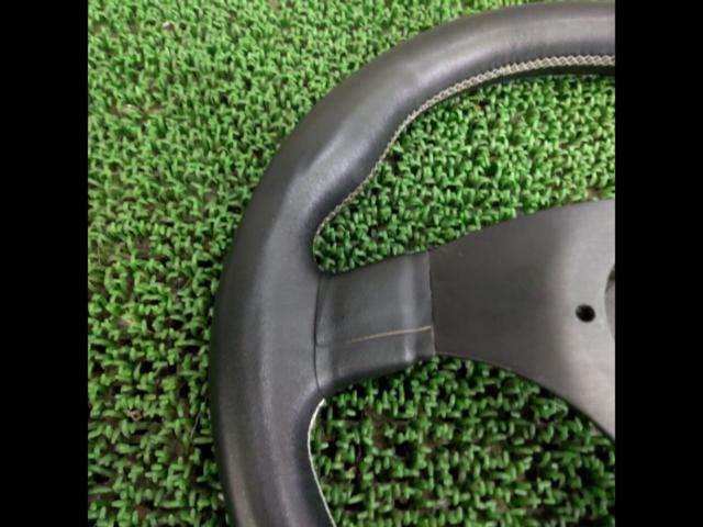 KEY’S RACING キーズ レーシング ステアリング 330mm | 傷や汚れあり | アップガレージ 横浜町田総本店 | カー用品 ...