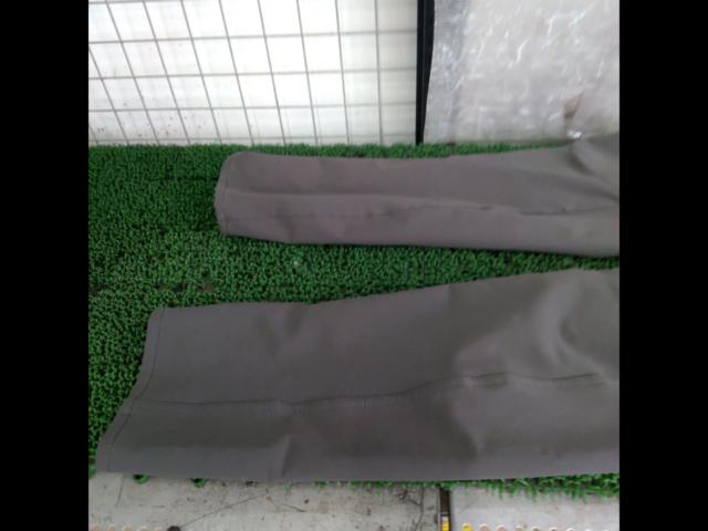 Size: XL
RSTaichi
RSY258
Quick dry cargo pants