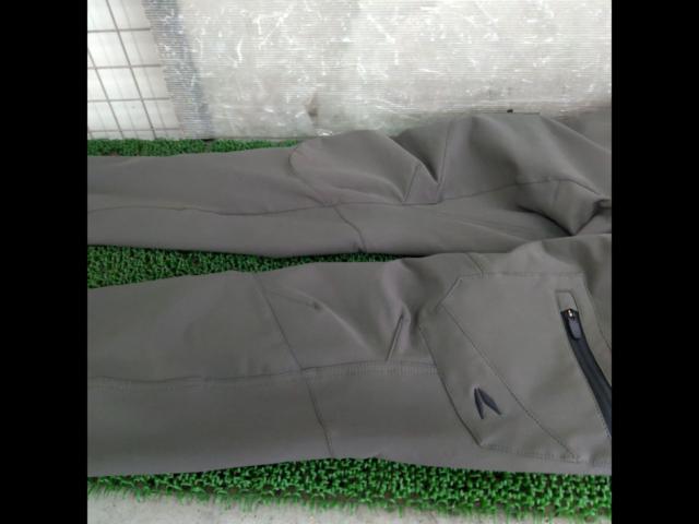 Size: XL
RSTaichi
RSY258
Quick dry cargo pants