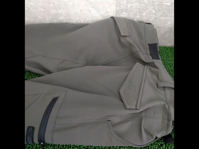 Size: XL
RSTaichi
RSY258
Quick dry cargo pants