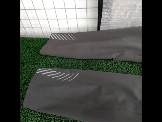 Size: XL
RSTaichi
RSY258
Quick dry cargo pants