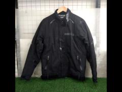 Size: L
RSTaichi
RSJ298
Dry master prime all-season jacket
