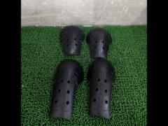 RS
TAICHI
Elbow
Shoulder
Protector
EN-1621-1